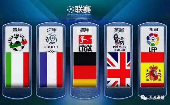 比賽勝利的