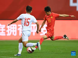 尤其是李恩