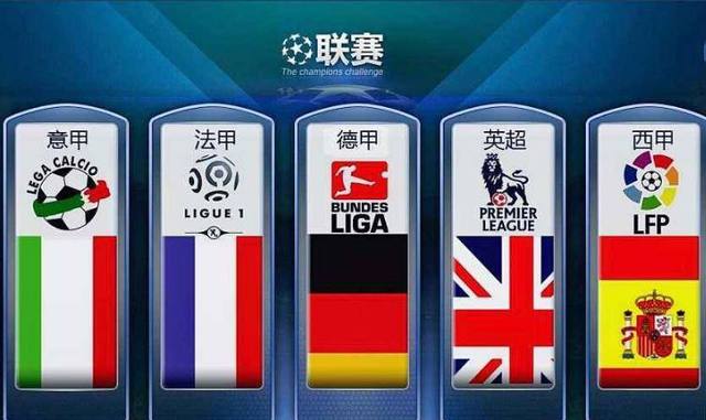 有其他几位