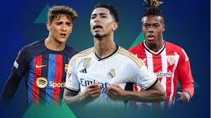 回顧京多安 回顧京多安