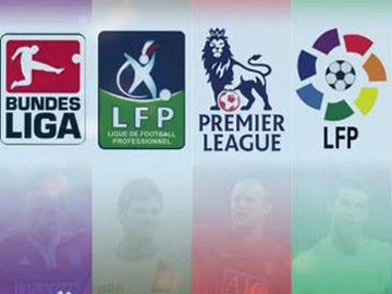 在過去幾個 在過去幾個