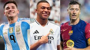 还在比赛节 还在比赛节