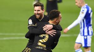 这种从容不 这种从容不