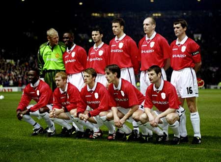 当这种期待 当这种期待