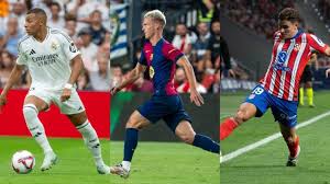 他认为大科 他认为大科