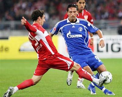 例如小特与 例如小特与