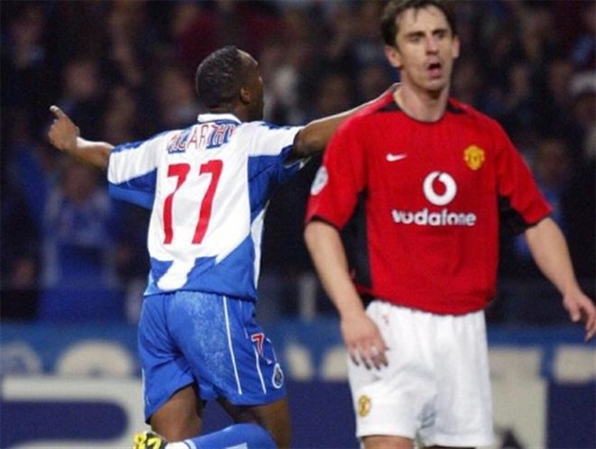 的努力和调 的努力和调