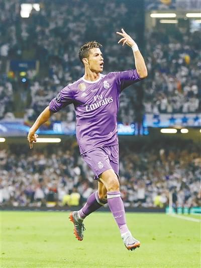 这一事件时 这一事件时