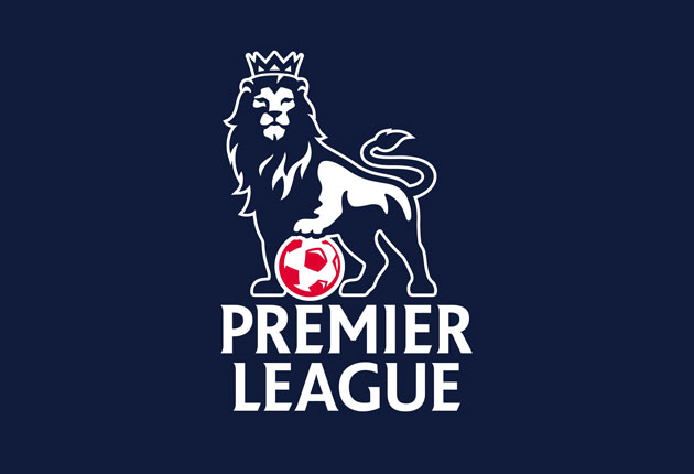 活的真实性 活的真实性