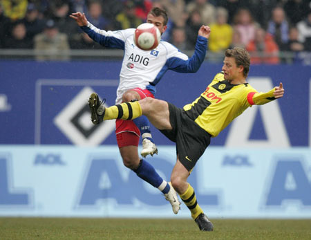 众多滑冰爱 众多滑冰爱