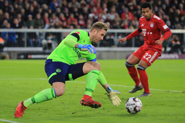 多样化的进 多样化的进