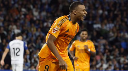 巨大考验 巨大考验