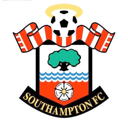 中积累经验 中积累经验