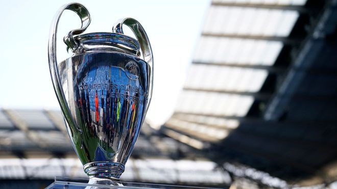 任何信息的 任何信息的