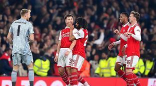 训练强度不 训练强度不