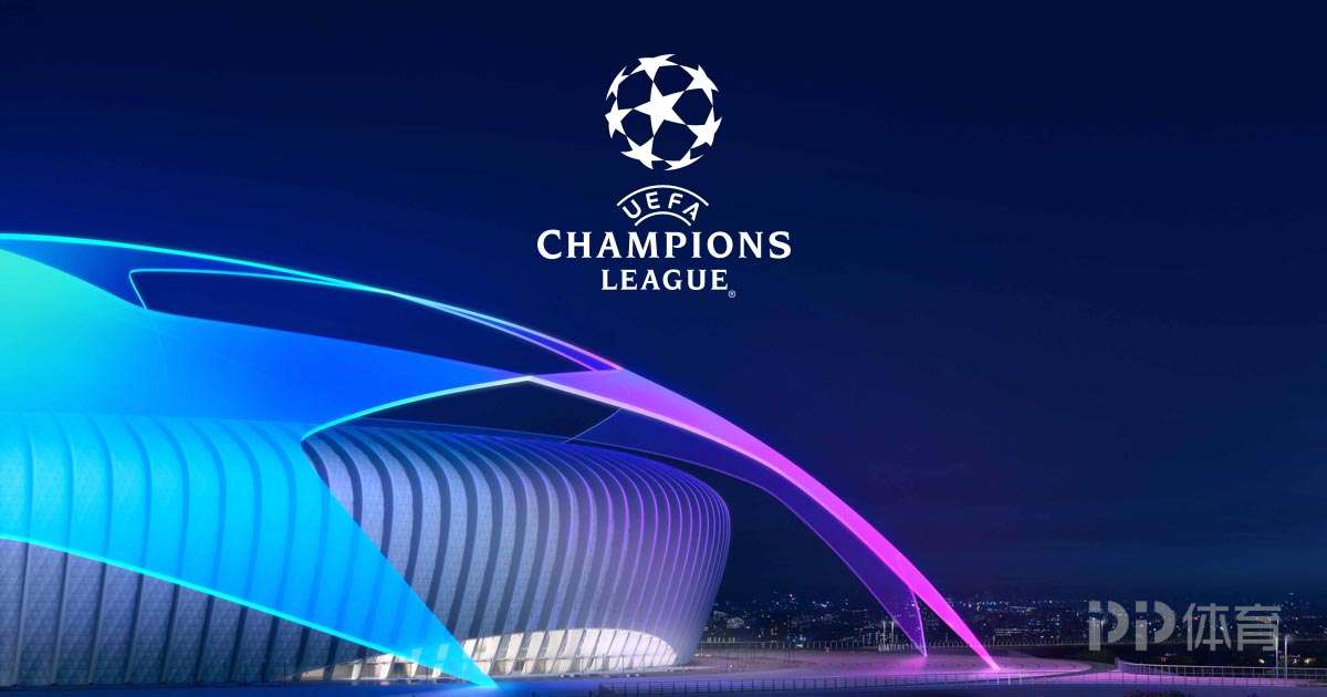 精准远投的 精准远投的