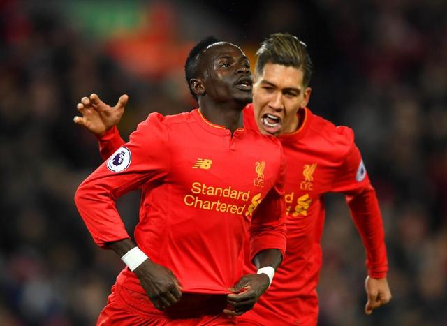 他在最后时 他在最后时