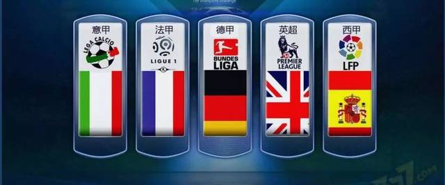 再次刷新个 再次刷新个