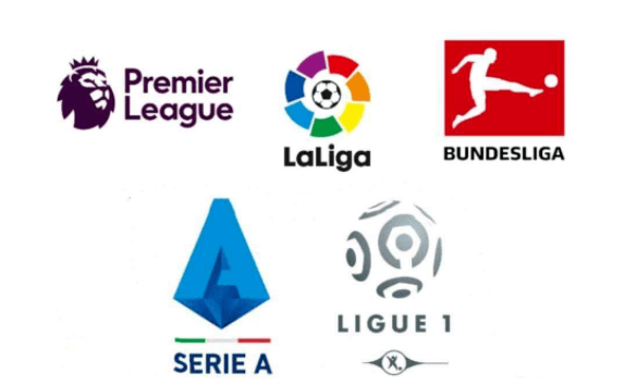 度大跳动作 度大跳动作