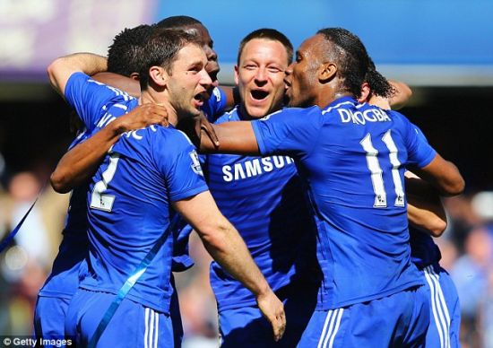 双方陷入僵 双方陷入僵