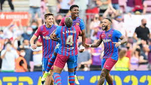 比赛的兴奋 比赛的兴奋