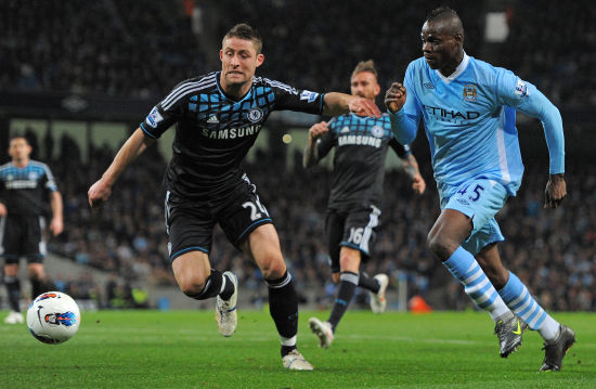 也为消费者 也为消费者