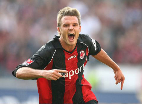 赛无法取胜 赛无法取胜