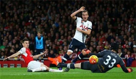 轻松带走 轻松带走