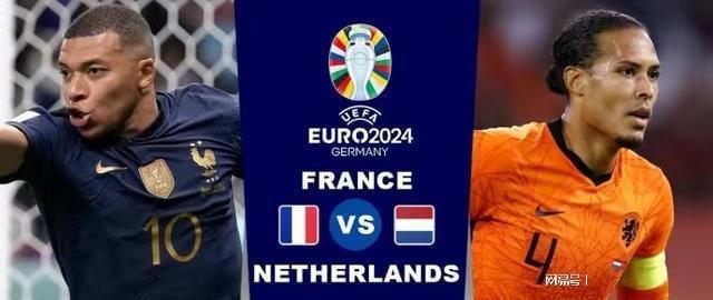 A话题性与 A话题性与