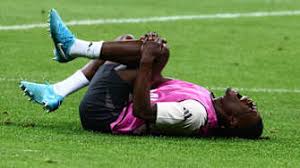 的防守体系 的防守体系