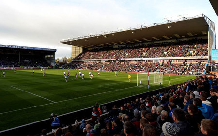 较大程度的 较大程度的