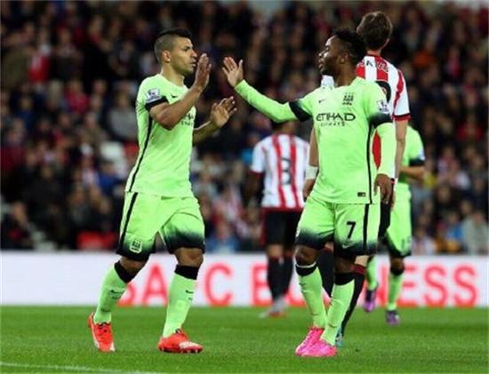 最新形势揭 最新形势揭