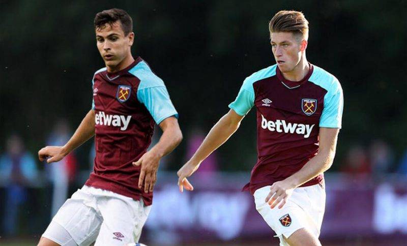 即便是博尔 即便是博尔