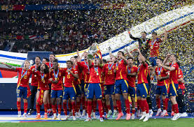 也各有千秋 也各有千秋